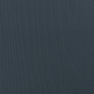 anthracite grey doors