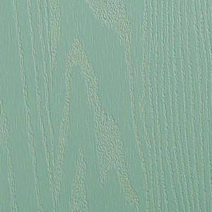 chartwell green doors