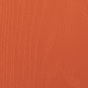 florida orange doors