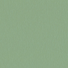 Chartwell Green