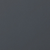 Slate Grey Finesse