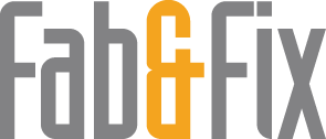 fab&fix hardware