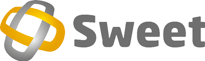 sweet hardware